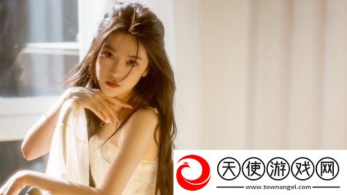 天堂jmcomicron.mic1.7.1，视频创作的“全能神器”，网友：这个版本不仅是更新，它简直是革命！