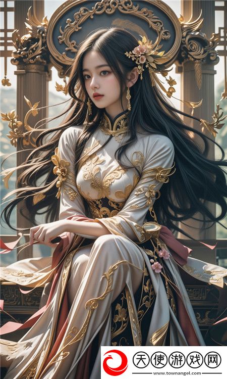 宝宝吃奶Hpo原文-网友:-“这个奶嘴真是个好东西！”