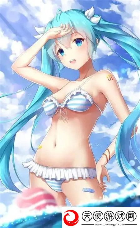 精品蜜桃㊙️一区二区三区：探索蜜桃背后的秘密与魅力