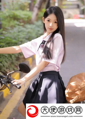 第一次嘬女朋友奶的感觉：仿佛重回无邪童年，心中小鹿乱撞，真是甜到掉牙！