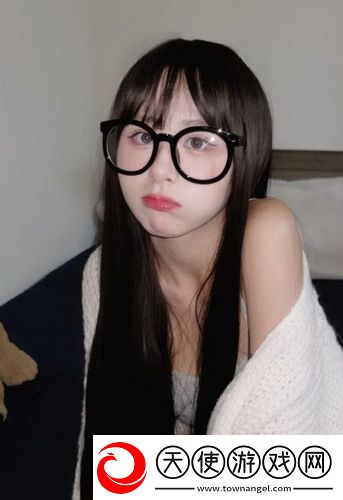 樱花视频在线观看电视剧大全播放：追剧必看，别再错过那些“我太难了”的经典剧集！