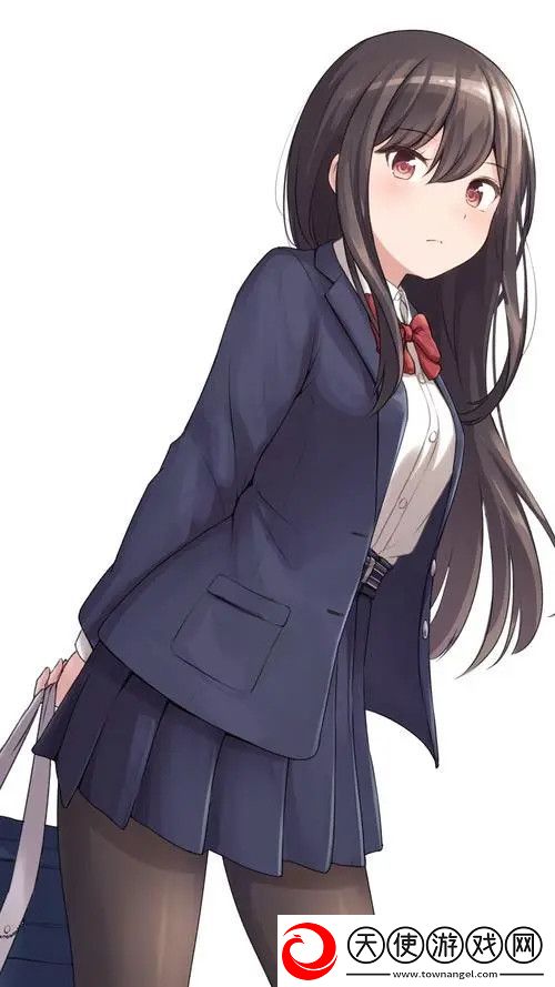 金花瓶楷梅花2