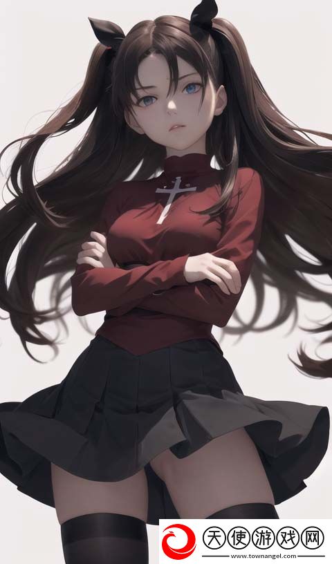 如何顺利访问成品动漫站入口页版：提升观看体验的五个小窍门
