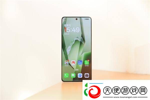 一加13T激进：小屏旗舰塞进6000mAh-史无前例