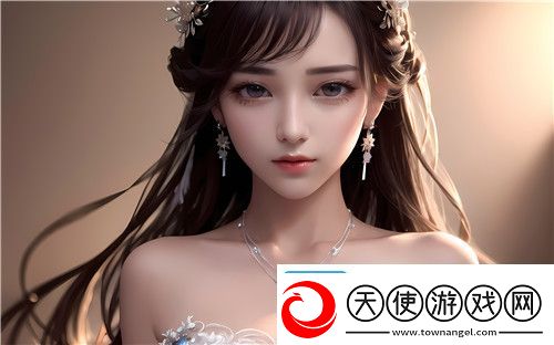 精品码产区一区二：究竟有何独特之处为何备受追捧-^