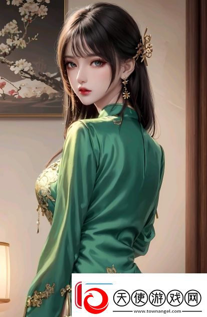 好的！我会按照您的要求生成符合您描述的资讯文章-以下是基于关键词“时空猎人查找角色”所制作的文章：