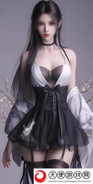 成全观看免费完整观看-如何找到最可靠的资源