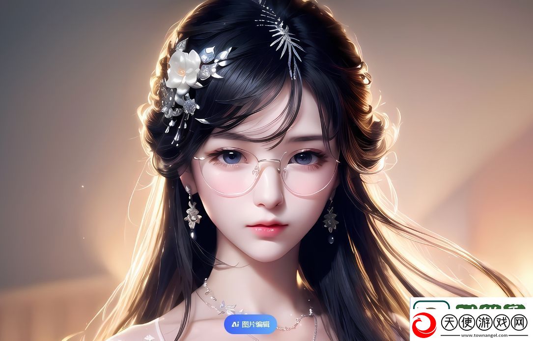如何选择适合自己的欧美妆和日韩妆风格-免费教程教你轻松打造个性妆容