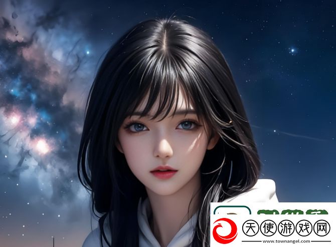 Windows野外mgdrcc系统：如何在极端环境中实现高效数据管理与控制