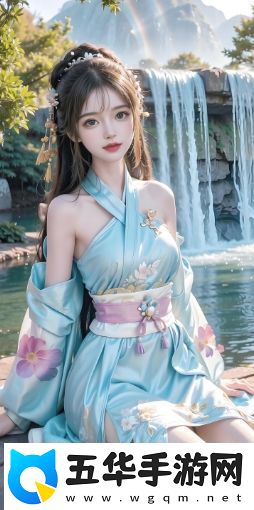 日韩和的一区二区区别究竟是什么-如何影响全球影视文化传播