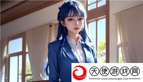 如何通过91在线无精精品秘入口获取优质资源并保障络安全^