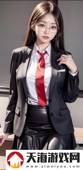 如何利用17.C18-起草免费服务轻松完成文书写作-你需要了解哪些关键点