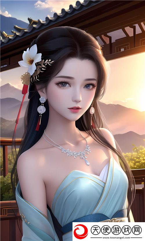 为什么老公昨天晚上吃我小花园里的饭让我更加坚定了对家庭的投入-完美享受！