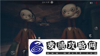 火炬之光攻击力怎么提升啊-全面分析提升攻击力的有效途径与技巧