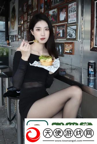 双海棠、怀孕与锁子环：三者之间有什么不可思议的联系-孕期生活如何受到影响