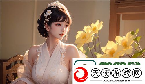花落伴馆交换：探索文化交流的创新模式与跨界合作的前景-全新体验！
