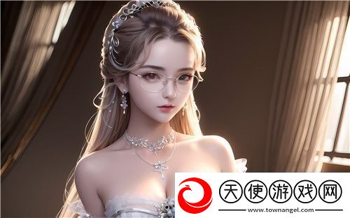 如何通过“17c起草一起草”提升SEO排名并吸引更多读者：关键词优化与创作技巧^
