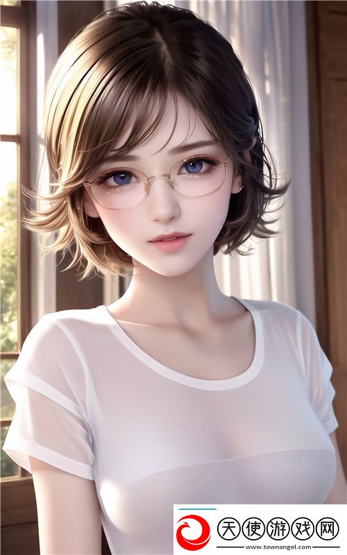 老公昨天晚上吃我小花园的饭-温馨场景爆火：简单饭菜背后的浓浓爱意!-完美享受！