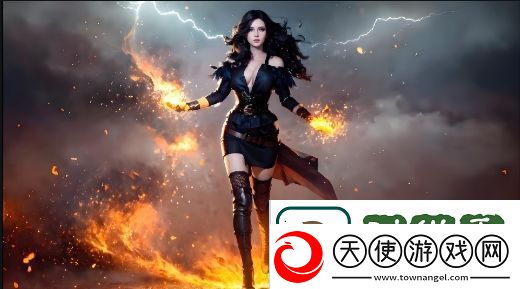 薰衣草研究所入口隐藏2024：揭开隐藏的秘密-探索最具潜力的薰衣草研究热点