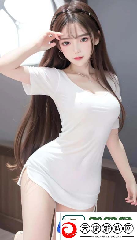 教室爱欲无删减版引发热议：师生关系中的情感纠葛与社会警示