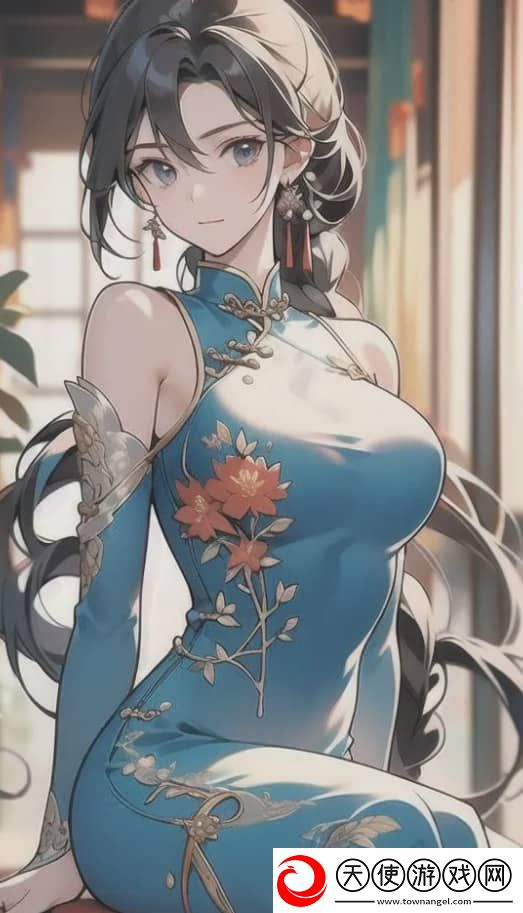 哪些省份的免费网站在线观看人数最多