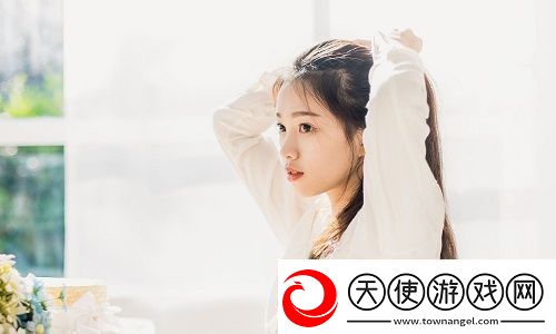 做暖视频：打磨、加工与包装-展现作品的最佳面貌揭秘创作背后的精细工艺与心思
