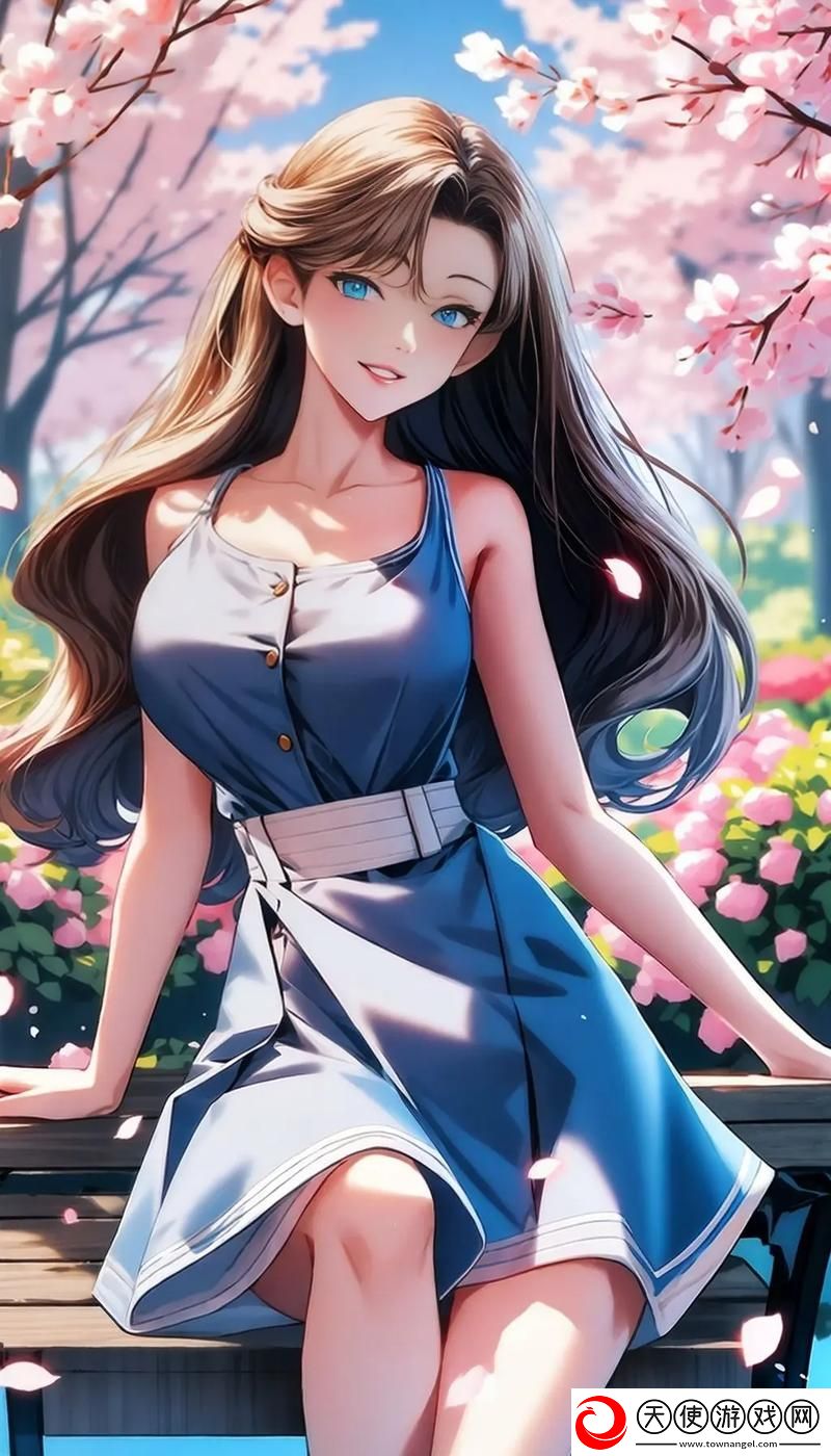 那一次妈妈没有拒绝我600字-网友：感动与成长的瞬间