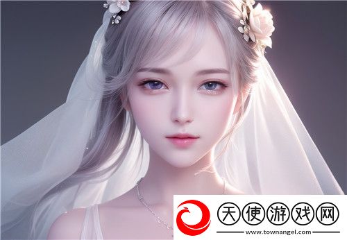 老公昨天晚上吃我小花园的饭-结局让我对家庭和爱情有了新理解！-完美享受！