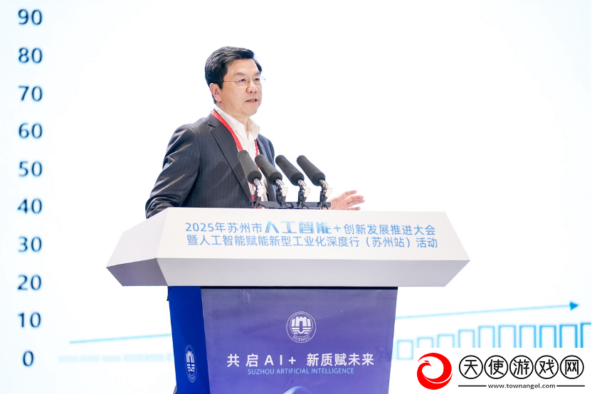 DeepSeek-冲击之下-大模型六小强如何「回应」