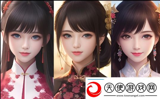 如何通过鲁大师在线观看并免费下载电视剧-轻松解决你的追剧问题！