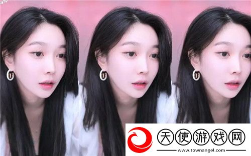 YSLS千人千色T9T9T9-网友：打造专属个性的时尚之选