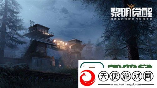 联合队友组队攻略