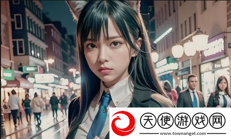 五十六十路日本亲近相尾：为何这个年龄段的日本人更倾向于亲近社交-背后原因是什么