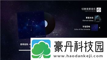 活下去账号怎么注销-详解注销流程与注意事项-避免账户无法恢复