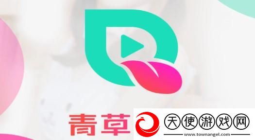 爱做直播app-网友：这简直是我的新宠！