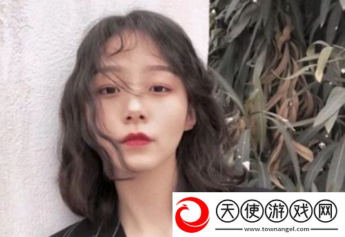 亚洲一码和欧洲二码的尺码区别：了解国际尺码差异-避免选错尺寸带来的烦恼！