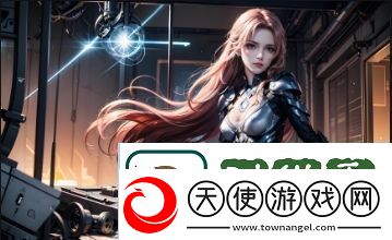 如何在线观看二人世界拔萝卜动画：有哪些平台提供播放资源