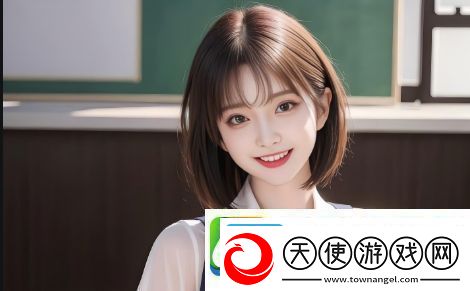 今夜-你是否想起了母亲的温暖