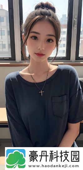 欧美VPS与Windows系统性能对比：哪个更适合你的需求