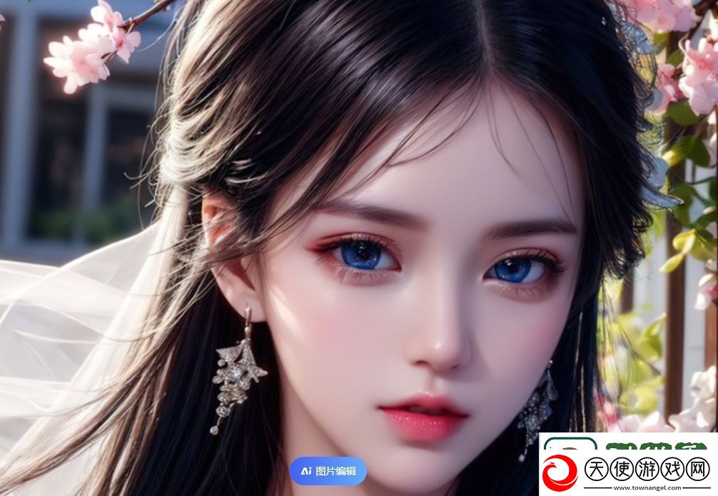 妈妈的职业4韩剧结局原声音乐在线观看与高清下载攻略：如何快速获取剧中经典音轨