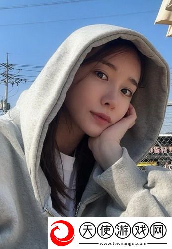 夜幕降临，跟随小寡妇汆白肉最经典十首歌曲，感受音乐的温度