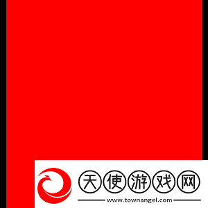 ESL盘点历届卡托维兹rating最高选手-donk一骑绝尘！