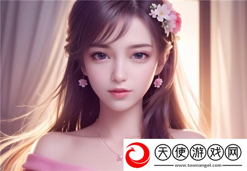 为什么17c.c-起草免费平台能成为SEO优化利器^