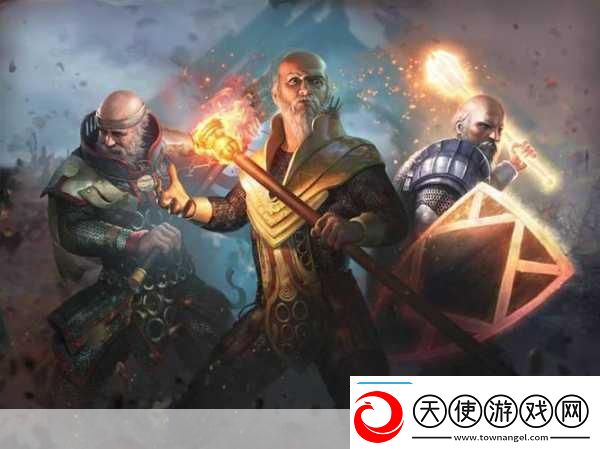 探秘刷刷刷游戏的魅力