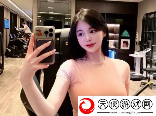 吃瓜群众惊呆！《不戴套的瑜伽教练3》隐藏剧情曝光：这哪是复仇？分明是爽文现场