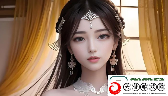 男子肯亲花园-究竟重申了怎样的汉字魅力之问