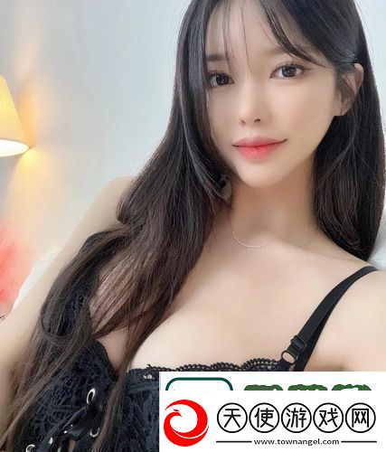 含羞草免费观看电视剧的背景故事到底是什么-你知道吗