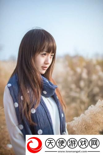 国产做受与进口竹菊如何改变市场格局？2025年最受瞩目的趋势揭晓！