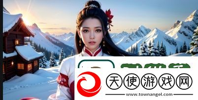 国内永久免费SaaS-CRM系统助力企业提升效率-轻松管理客户关系