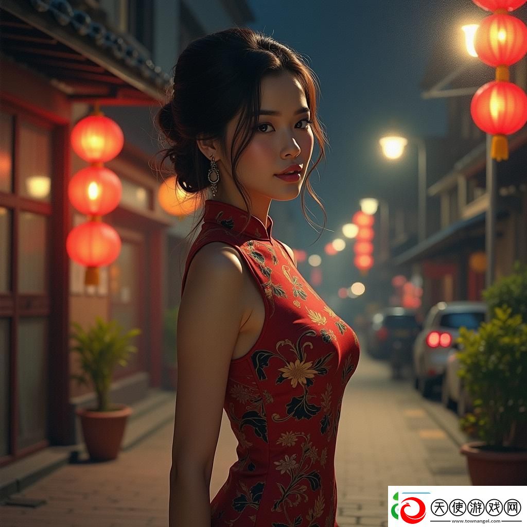 麻豆公司如何通过创新与多元化布局引领行业发展：未来发展的核心策略是什么